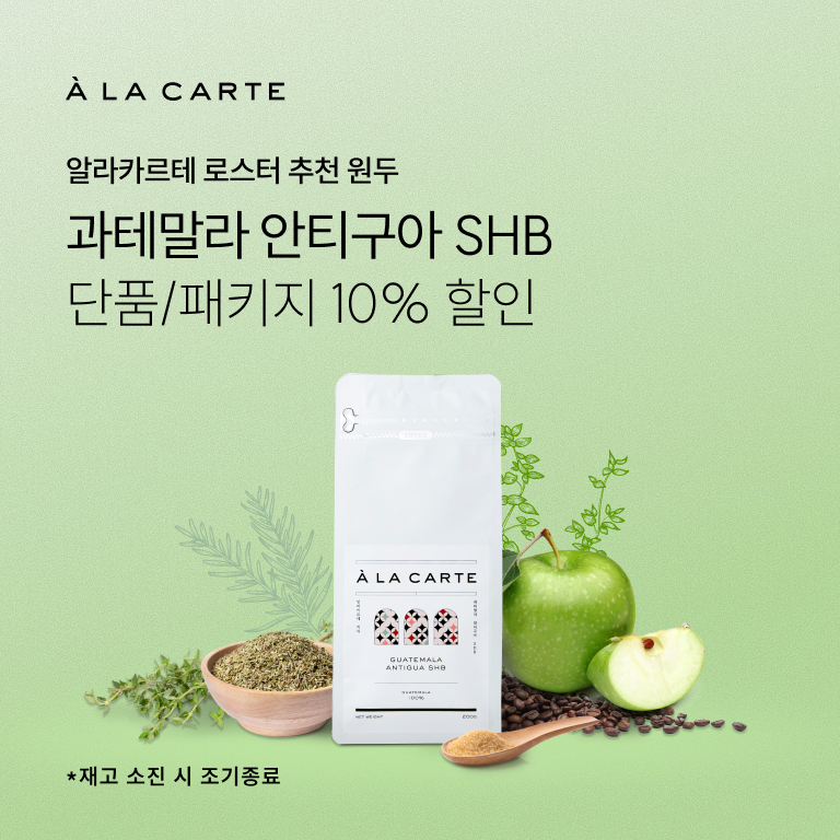 Image without a name